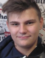 Szymon SEKUŁA