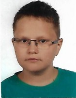 Mateusz MUSIAŁ