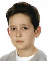 Dariusz PAC
