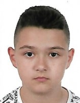 Kacper PATLA