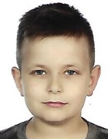 Oliwer PAWLINA