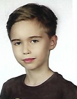 Oliwier PISKORZ