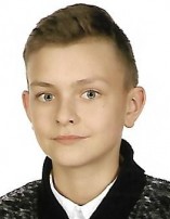 Kacper SARNECKI
