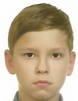 Szymon SOCHACKI
