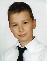 Filip SZCZEPANIK