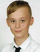 Jakub SZOT