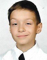 Oskar ŚLĘZAK