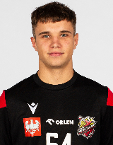 Adrian TRÓJNIAK