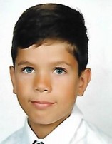 Kamil WINDYS