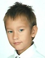 Dawid ZYCH