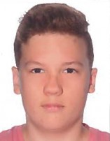 Jakub WALCZAK