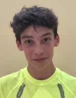 Filip KOWALSKI