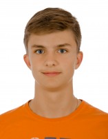 Jakub DOROSZKO