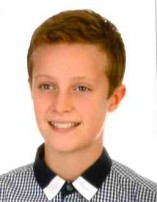 Olaf BROŻYNA