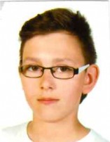 Mateusz FOTEREK