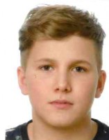 Wiktor KWIATKOWSKI