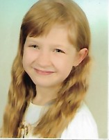 Martyna CIECHAŃSKA