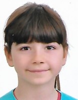 Zuzanna KWIATKOWSKA