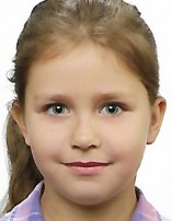Beata WÓJCIK
