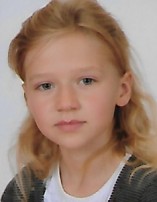 Patrycja CYRAN