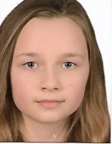 Marta KORZEŃ