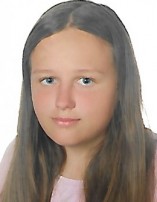 Kornelia TROJAN