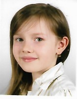Zuzanna KACZOREK
