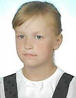 Karolina DĘBSKA