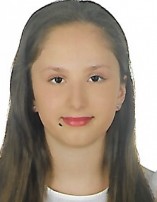 Zuzanna WĄSOWSKA
