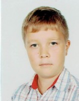Krzysztof BIENIEK
