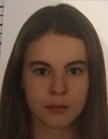 Natalia MISTEWICZ