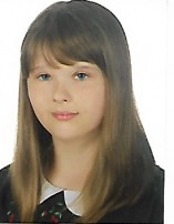 Julia ANISZEWSKA