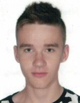 Mariusz  KOZA
