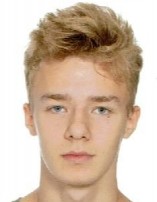 Jan EBERTOWSKI
