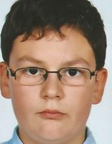 Kacper RACZKOWSKI