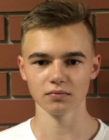 Kornel NOWAK