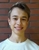 Szymon CZECH