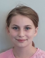 Monika DOSZ