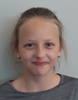 Anna BARGAŃSKA