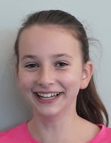 Julianna BIAŁK