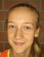 Marcelina KRUSZYŃSKA