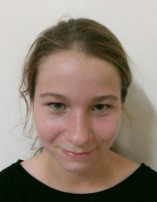 Wiktoria JAKUBIAK