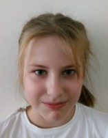 Nicole SAGANOWSKA