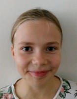 Matylda BOJKE