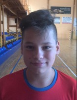 Michał KUNA