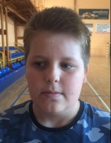 Paweł KUŚMIREK