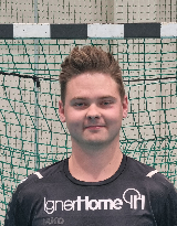 Adam CHMIEL