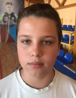 Jakub LIGĘZA
