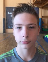 Maciej SZOSTEK