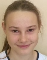 Alicja BIGOS